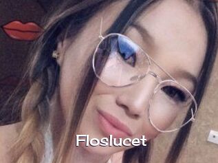 Floslucet