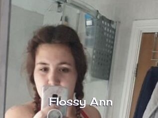 Flossy_Ann