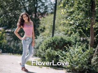 FloverLove Click here to exit