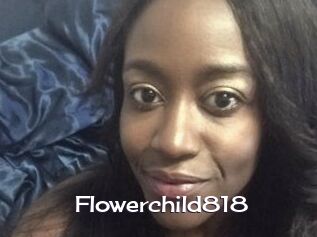 Flowerchild818