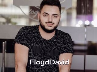 FloydDavid