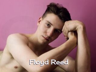 Floyd_Reed