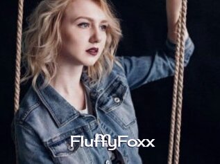 FluffyFoxx