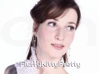 Fluffy_Kitty_Pretty