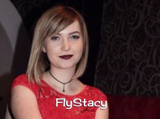 FlyStacy