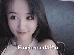 Fmeinvmidafan