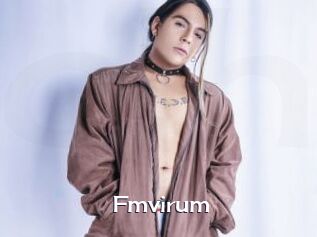 Fmvirum