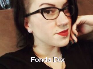 Fonda_Dix Click here to exit