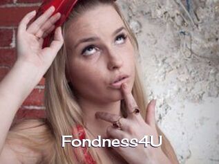 Fondness4U