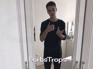 ForbsTrops