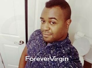 ForeverVirgin