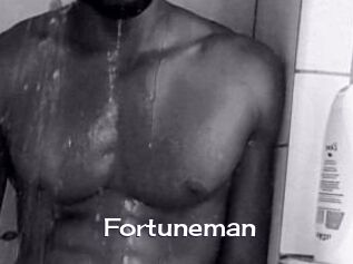 Fortuneman