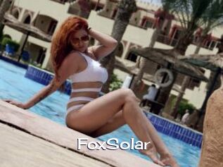 FoxSolar