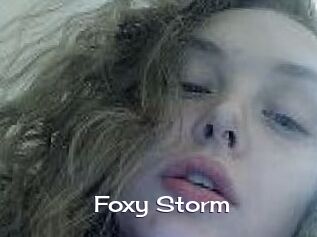 Foxy_Storm