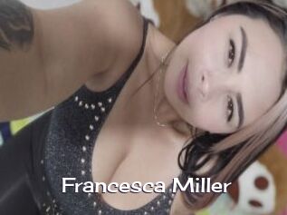 Francesca_Miller