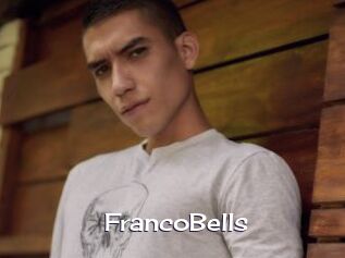 FrancoBells