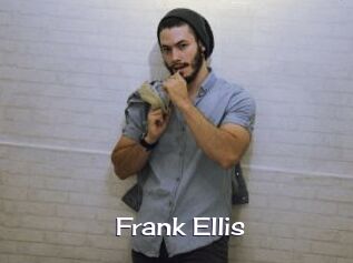 Frank_Ellis