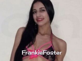 Frankie_Foster