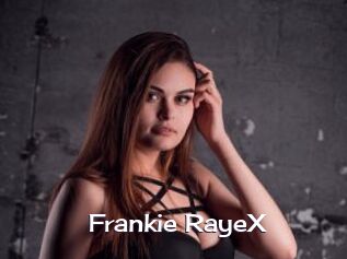 Frankie_RayeX