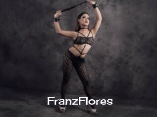 FranzFlores