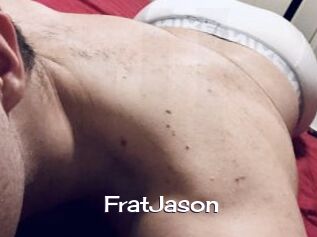 FratJason