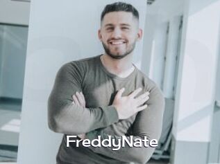 FreddyNate