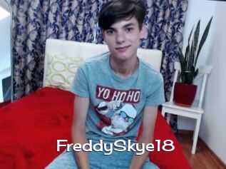 FreddySkye18
