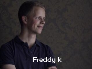 Freddy_k