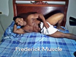Frederick_Muscle