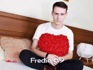 Fredie_69