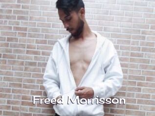 Freed_Morrisson