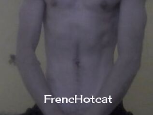 FrencHotcat