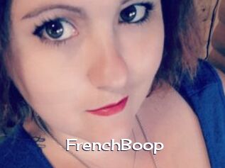 FrenchBoop