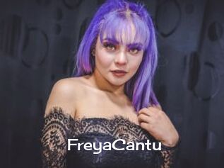 FreyaCantu