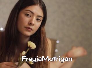 FreyjaMorrigan Click here to exit