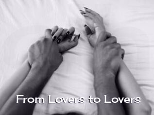 From_Lovers_to_Lovers