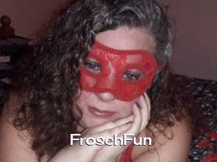 FroschFun