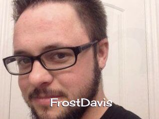 Frost_Davis
