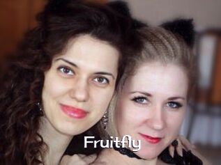 Fruitfly