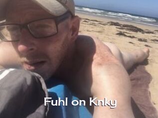 Fuhl_on_Knky