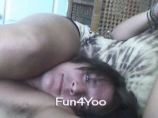 Fun4Yoo
