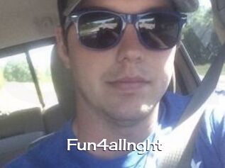 Fun4allnght Click here to exit