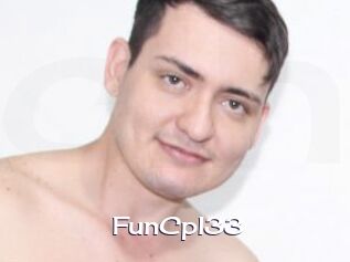 FunCpl33