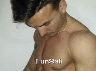 FunSali