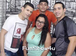 FunShow4u