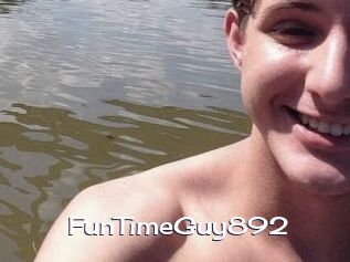 FunTimeGuy892