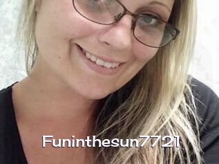 Funinthesun7721