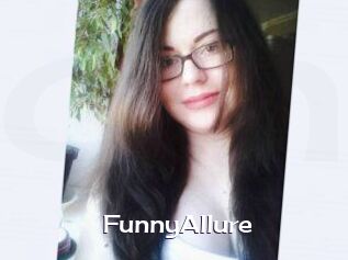 FunnyAllure