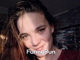 FunnyBun