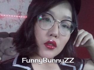 FunnyBunnyZZ
